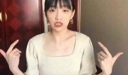 宋文俊前女友爆料视频,揭秘背后惊人真相