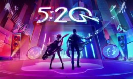 乐队皮肤爆料视频大全,独家爆料视频大全深度解析